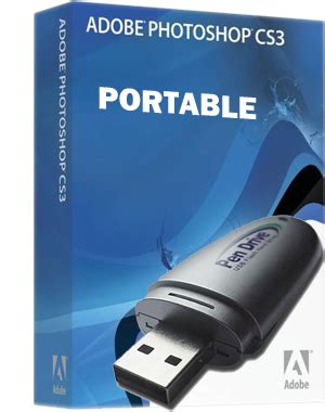 adobe photoshop cs3 portable mega|Adobe Photoshop CS3 Extended Portable Edition Version Final.